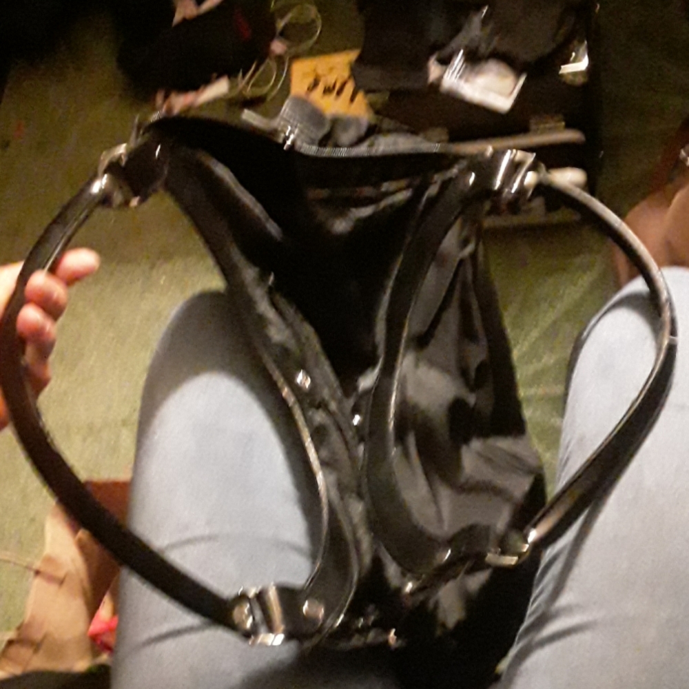 Prada - Picture 3 of 3